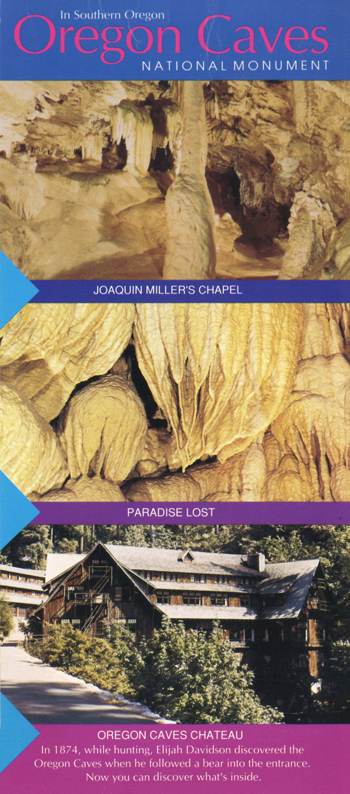 brochure cover