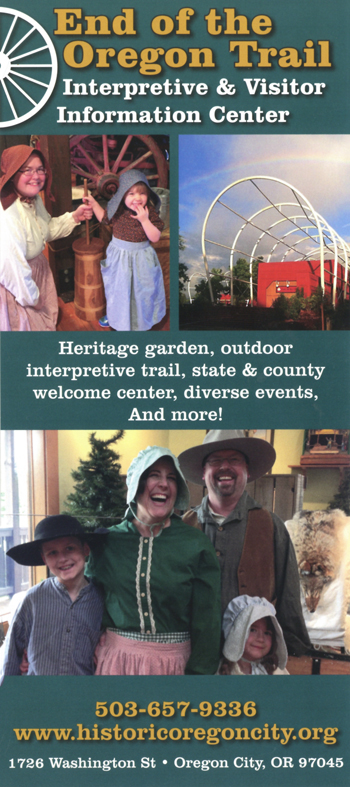 brochure cover