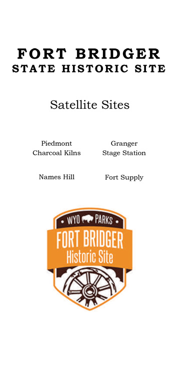 brochure cover