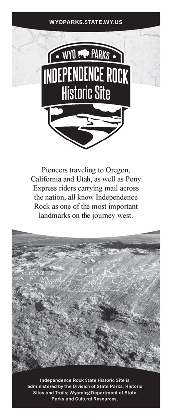 brochure cover