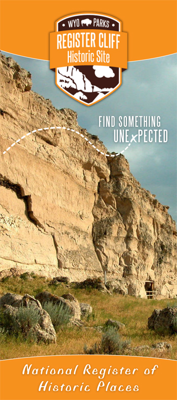 brochure cover