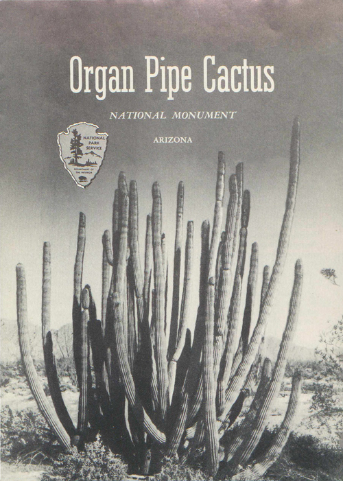 brochure cover