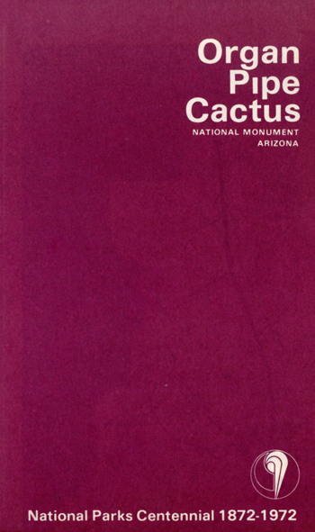 brochure cover
