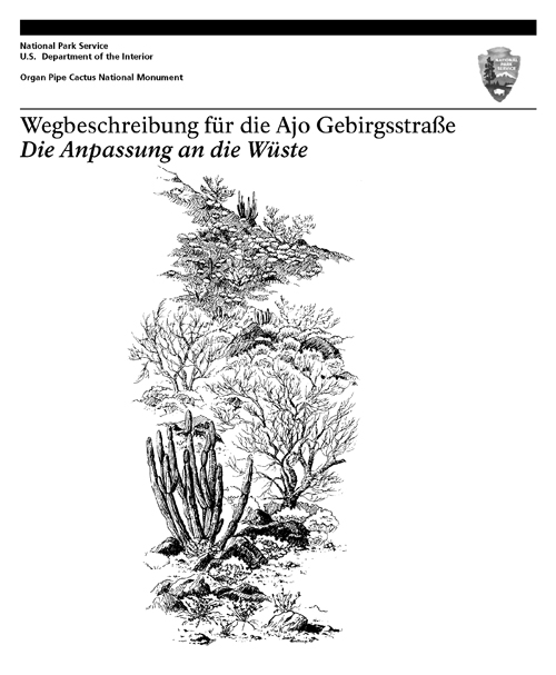 brochure cover