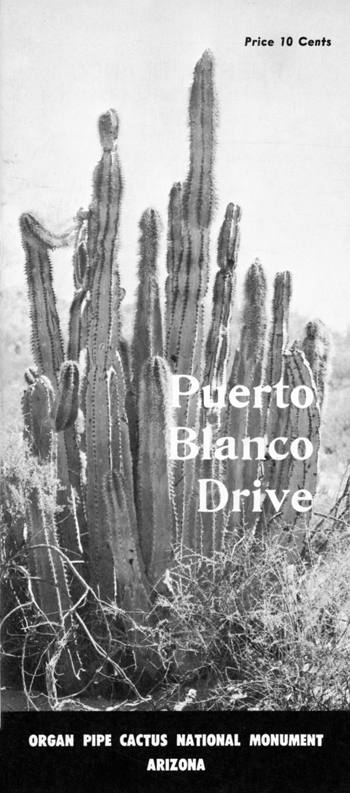 brochure cover