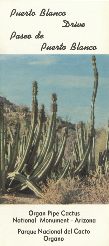 brochure cover