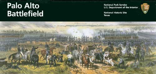 brochure cover
