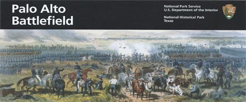 brochure cover