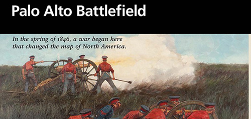 brochure cover
