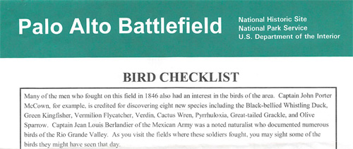 brochure cover