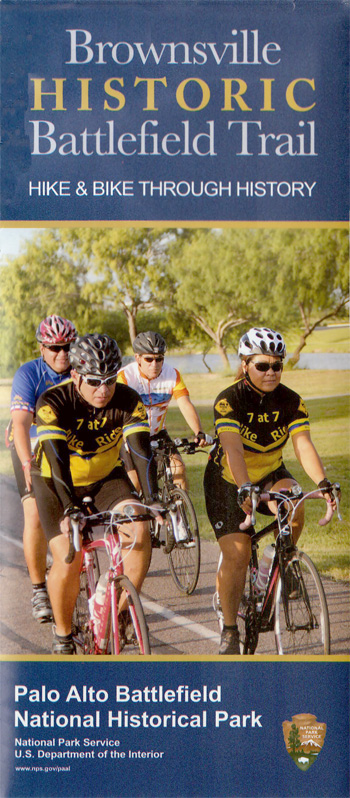 brochure cover
