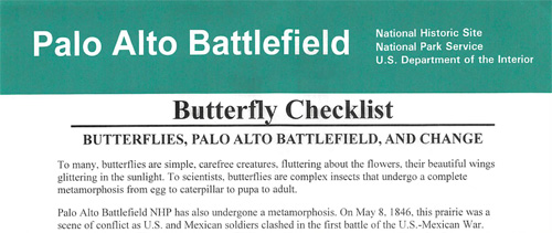 brochure cover