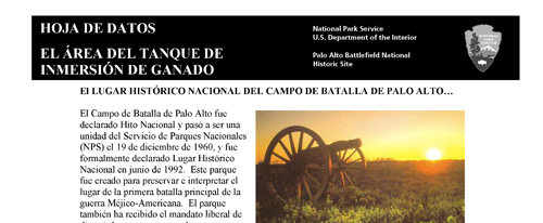 brochure cover