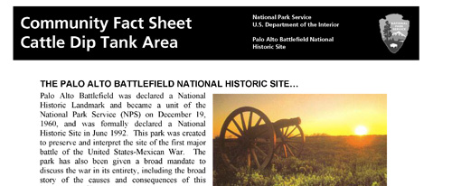 brochure cover