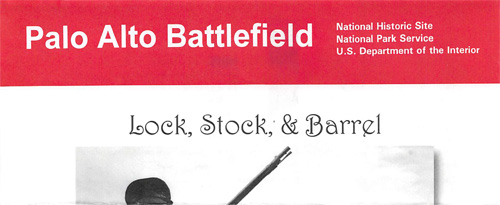 brochure cover
