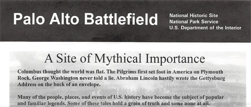 brochure cover