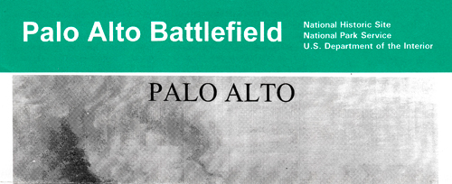 brochure cover