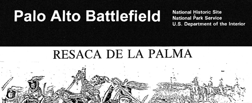 brochure cover