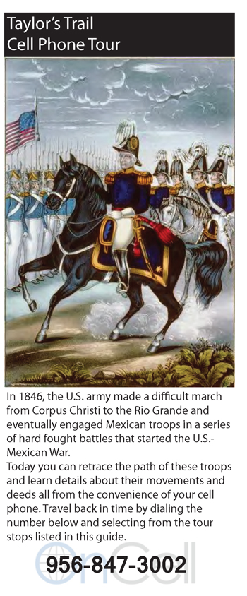 brochure cover