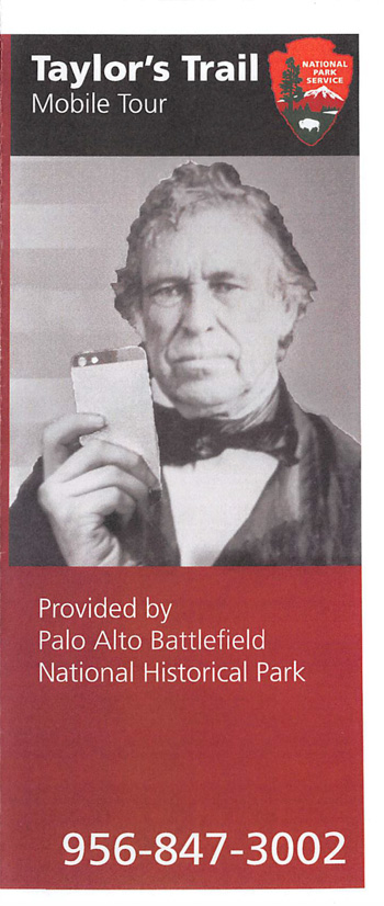 brochure cover