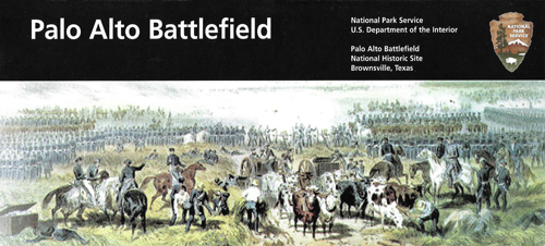 brochure cover