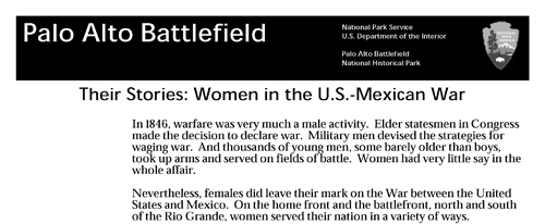 brochure cover