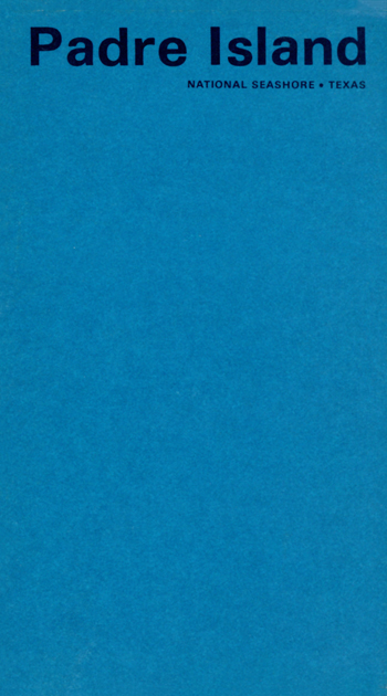 brochure cover