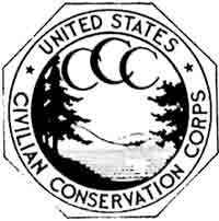 CCC Logo