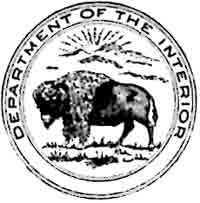 DOI Logo