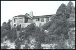 Grand Canyon Lodge, Grand Canyon National Park. Grand Canyon Lodge, Grand Canyon National Park.