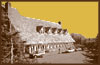 Hotels and Lodges Icon Hotels and Lodges Icon