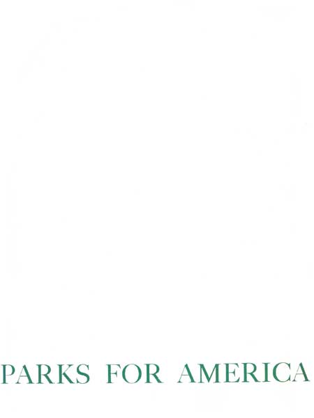 document cover