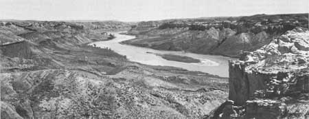 Missouri River