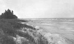 Lake Erie