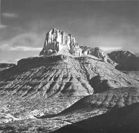El Capitan