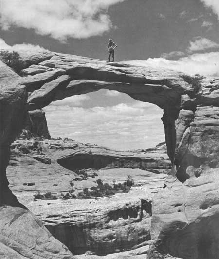 Canyonlands