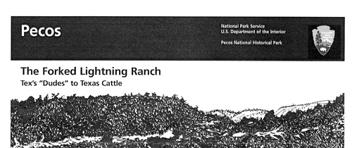 brochure cover