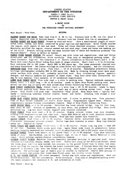 brochure cover