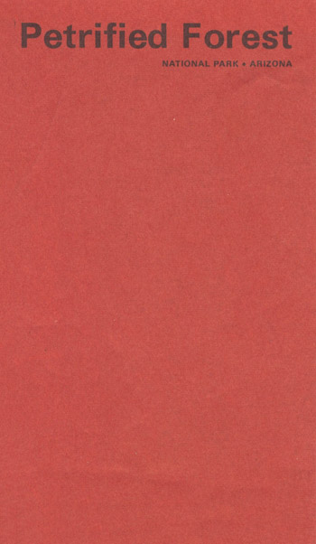brochure cover