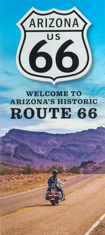 brochure cover
