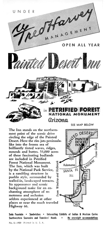 brochure cover