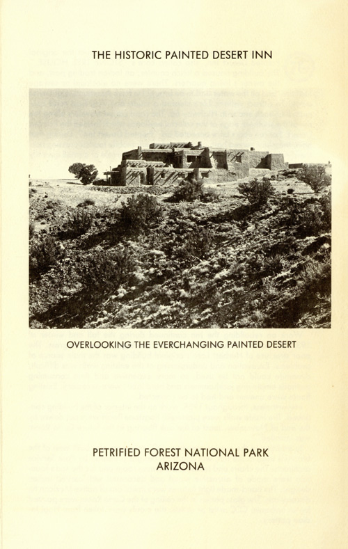 brochure cover