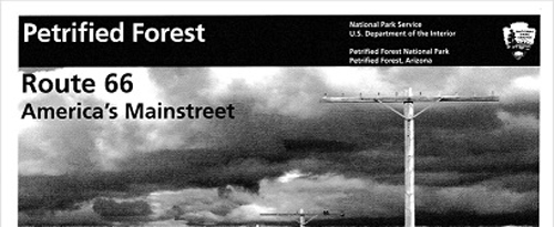 brochure cover