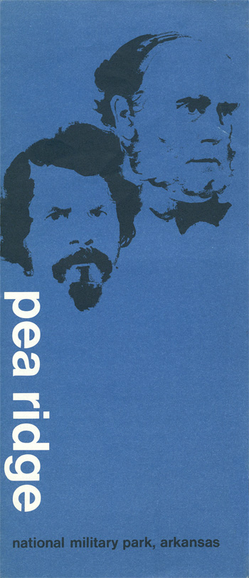 brochure cover