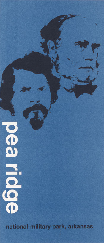 brochure cover