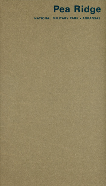 brochure cover