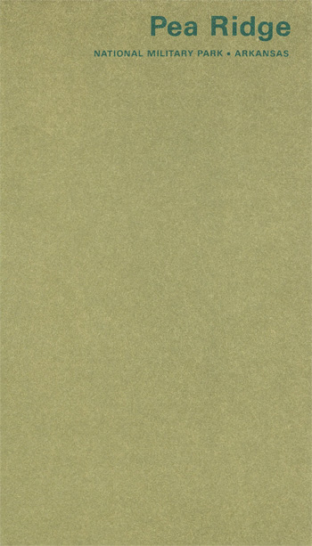 brochure cover