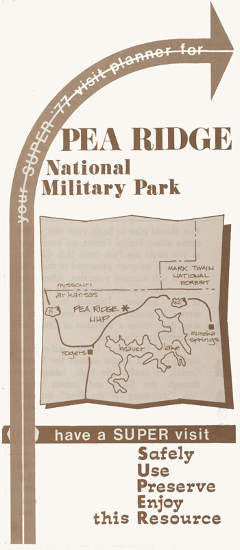 brochure cover