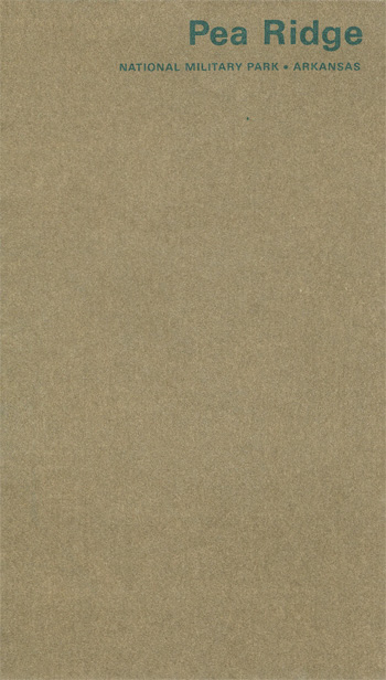 brochure cover