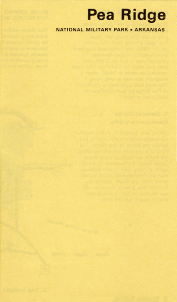 brochure cover